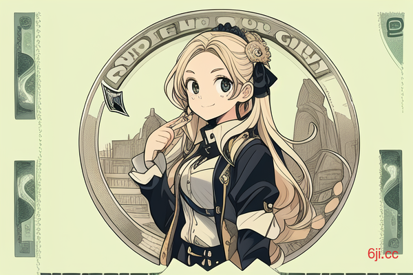 你是否有过创业的想法为什么（你有什么创业的想法?请说一说）