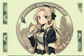 你是否有过创业的想法为什么（你有什么创业的想法?请说一说）