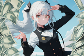 创业陷阱是什么超星（创业者陷阱在哪个时期）