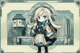 做梦梦见好多钱(梦见金钱是什么预兆)