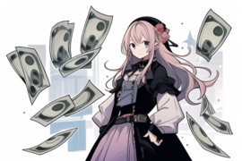 一分钱一分货说说(一分钱一分货的朋友圈)