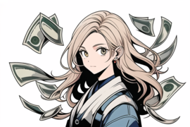 如何qq转钱到微信(qq怎样转钱到微信钱包)