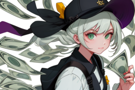 今年什么生意好做能赚钱（创业需要哪些条件）