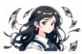 冰海鲜生意的利润大概多少（海鲜冻品利润一般是多少）
