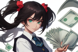 创业开外贸公司（开外贸公司有什么风险）