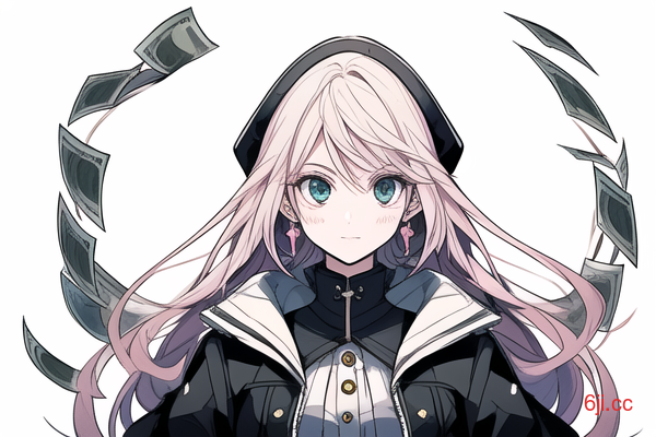 存钱什么银行好一点（存钱存哪个银行比较好）