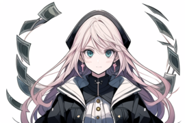 存钱什么银行好一点（存钱存哪个银行比较好）