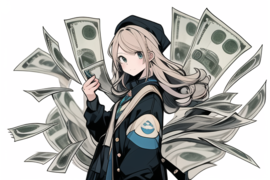 服装店一般要几年赚钱（2020年卖衣服还赚钱吗）