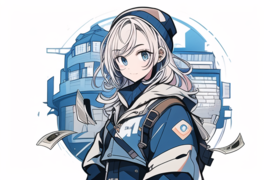 欠几万块钱不还怎么办（欠几万块钱会坐牢吗）