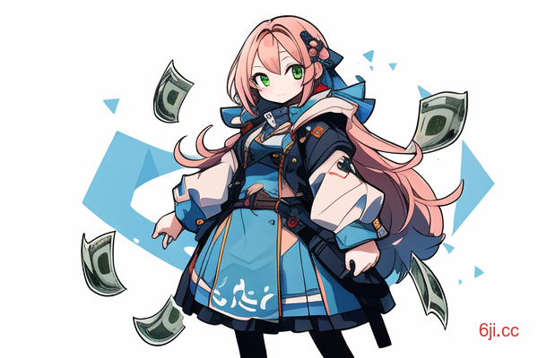 银饰市场价多少钱一克(银首饰价格多少一克2021) 银饰市场价多少钱一克(银首饰价格多少一克2021)