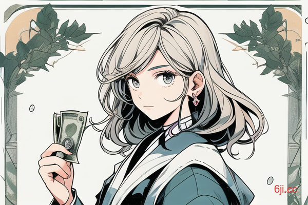 就业创业证办了还是应届生吗（就业创业证再就业后还有用吗）