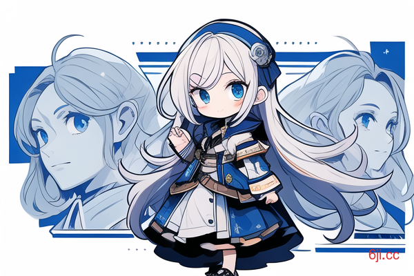 梦幻90押镖多少钱（梦幻西游押镖收入109）