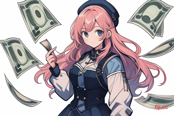 创业者永远是孤独的（创业的路永远都是孤独的）