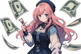 创业者永远是孤独的（创业的路永远都是孤独的）