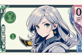 创业是不拘泥于当前的资源条件的限制下（创业是不拘泥于当前的资源约束寻找机会进行什么的过程）