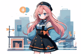 住校学生怎么赚钱（高中住校好还是不住校好）