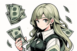 广州地铁一辆价值多少钱（广州地铁多少钱一辆?）