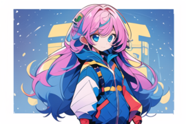创业板有多少只股票?（创业板有多少只股票2022年8月）