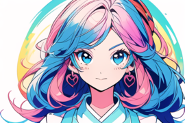 卤制品的利润有多少（卤味成本以及利润）