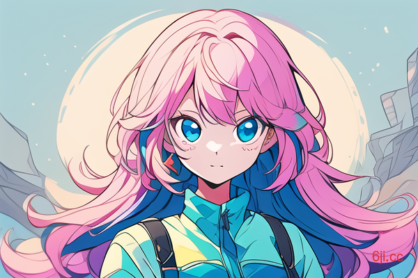 一个小区大概多少钱(一个小区多少平) 一个小区大概多少钱(一个小区多少平)