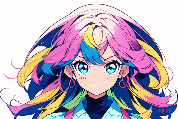 铁能卖多少钱一斤（铁一般卖多少一斤）