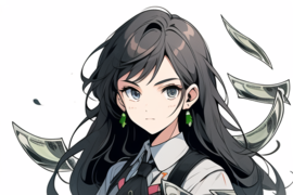 盒装方便面一盒多少钱（盒装方便面的热量）