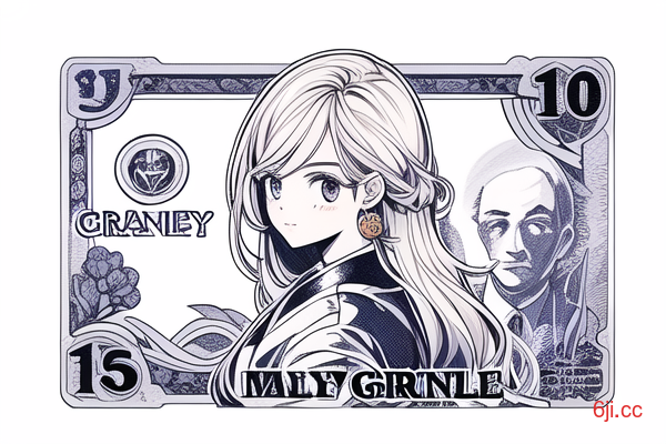 臻有钱倒闭了吗（臻有钱平台可靠吗）