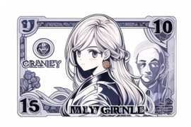 白酒行业的利润（白酒行业利润表分析）