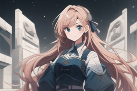 独立创业基本模式（独立创业有哪些典型特点）