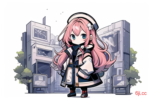 钻石值多少块钱（钻石多少钱一块）