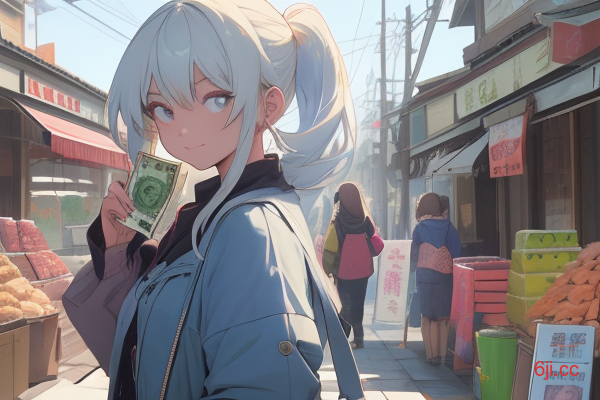 创业企业文化名词解释(创业初期企业文化) 创业企业文化名词解释(创业初期企业文化)