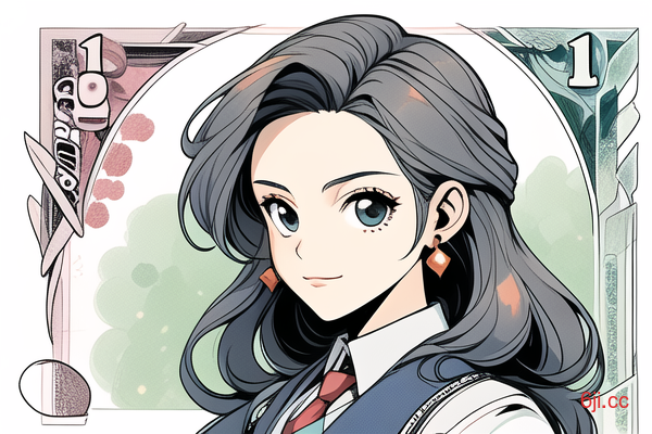 老婆太爱钱了对我压力太大（老婆特别爱钱）