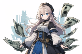 驴鞭一根多少钱一斤（一根驴鞭分几次吃合适）