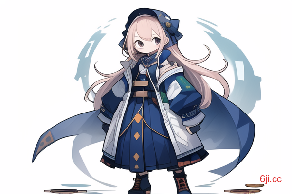 文明6金钱突然减少（文明6金币没了怎么样）