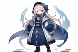 婚后父母拿钱买的房子写两个人的名字（婚后父母出的钱买房登记了双方名字）