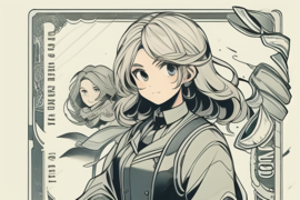 梦见带着钱被人追(梦见拿钱被人追)