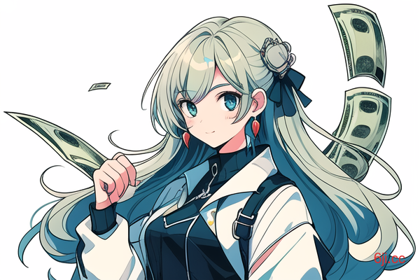 王者荣耀1900到2100多少钱（王者荣耀1200到1500多少钱）