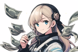 话费一分钟要多少钱（话费一分钟多少钱电信省内）