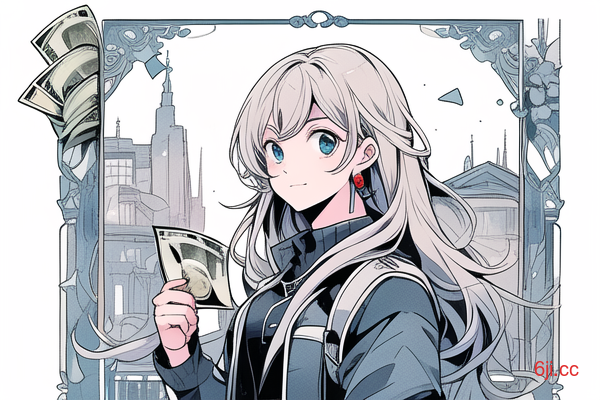 碾米机多少钱一台榨油机多少钱一台新款新型节能（2020新款碾米机）