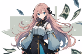 1块钱薅羊毛的人（薅羊毛一分钱购物）