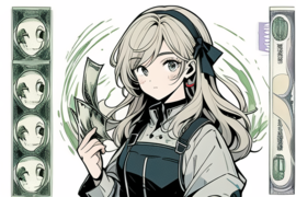 导演有多少钱（导演有钱吗?）