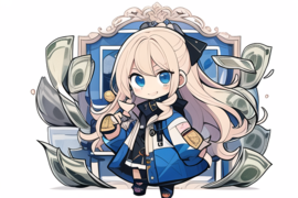 开创微信公众号要钱吗安全吗（开微信公众号需要钱吗）