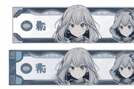大学生身边有什么创业机会（大学生创业有哪些机遇）