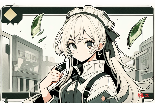 男生给你买早餐要给他钱吗（男生给我买早餐）