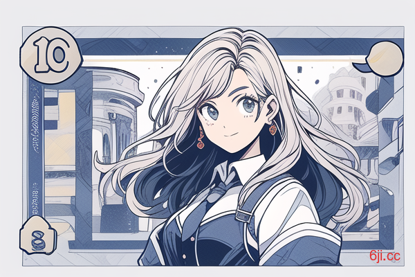 百威金尊200ml多少钱一箱（百威金尊6瓶装）