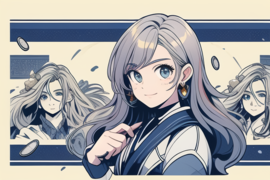 学校里免费代拿快递怎么赚钱（学校代收快递）
