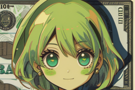 火山52级要多少钱（火山51级需要多少钱）