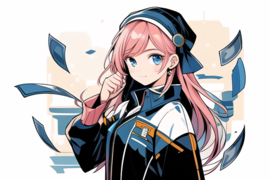 地下城与勇士不花钱能玩吗（dnf不花钱能玩吗2021）