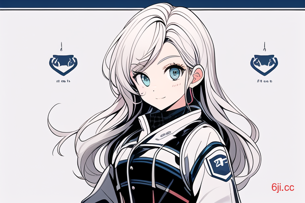 柜台存钱必须要本人吗(柜台存钱需要本人到场么) 柜台存钱必须要本人吗(柜台存钱需要本人到场么)