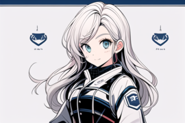 柜台存钱必须要本人吗（柜台存钱需要本人到场么）